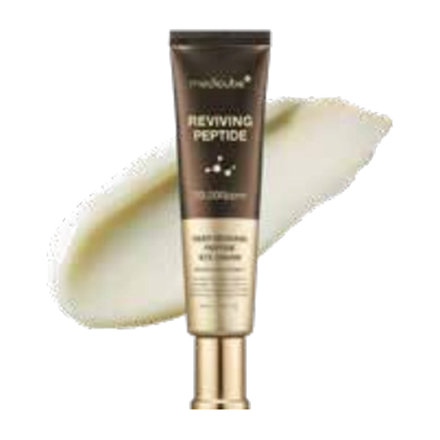 Deep Reviving Peptide Eye Cream