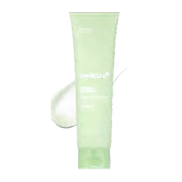 Exosome Cica Calming Cream