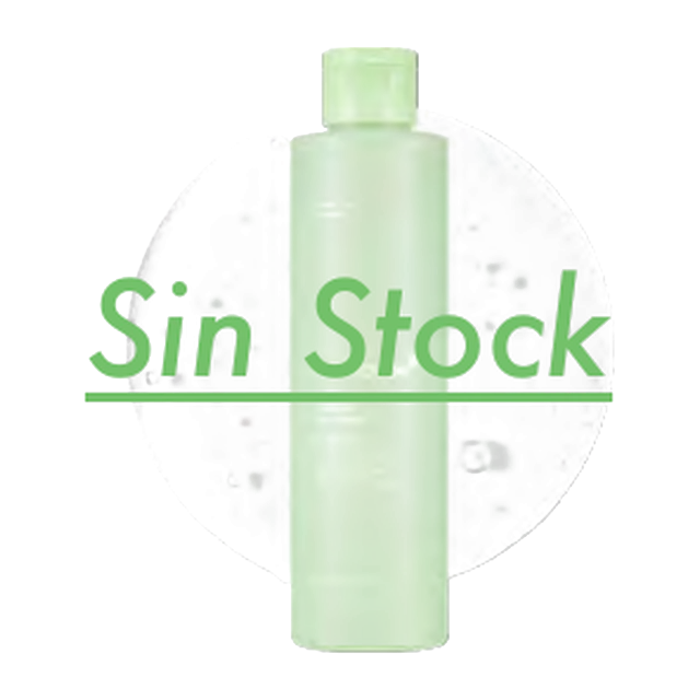Exosome Cica Calming Toner
