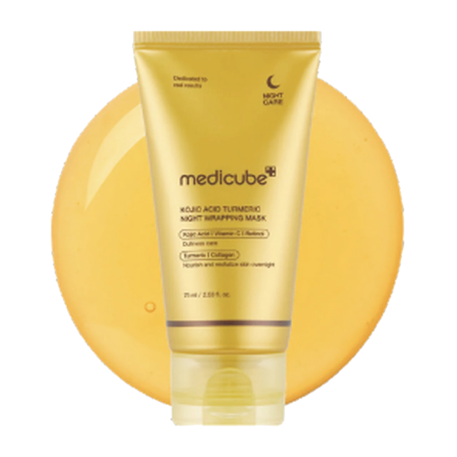 Kojic Line
