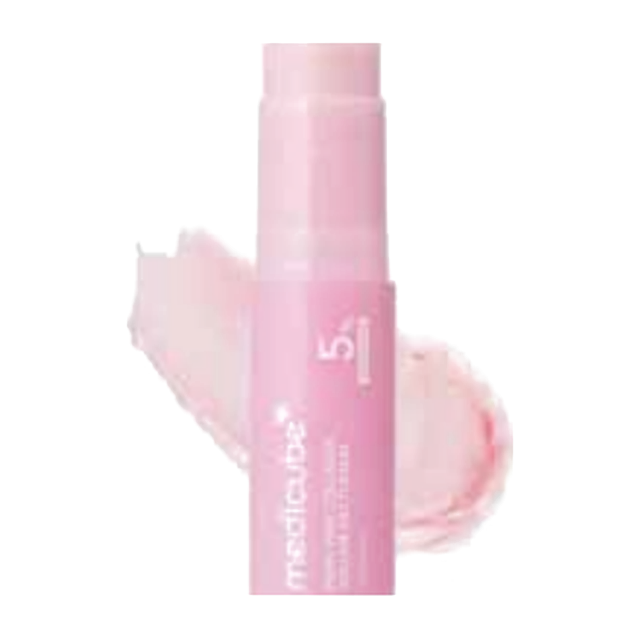 PDRN Pink Collagen Multi Balm